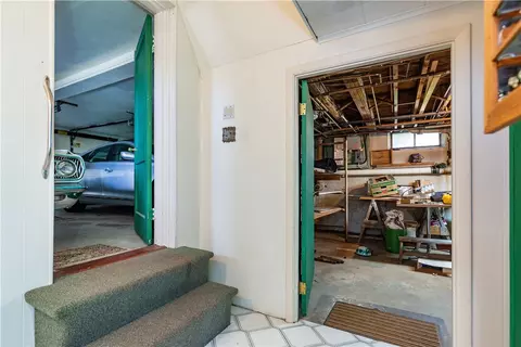 151 Toll Gate Rd, Warwick, RI 02886 photo 31