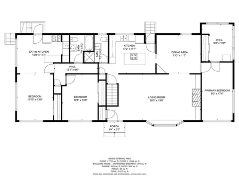 151 Toll Gate Rd, Warwick, RI 02886 photo 4