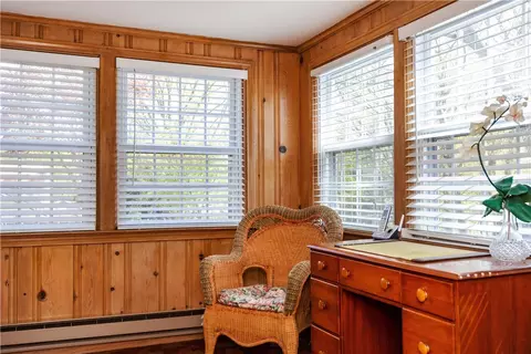 151 Toll Gate Rd, Warwick, RI 02886 photo 24