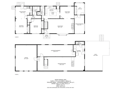 151 Toll Gate Rd, Warwick, RI 02886 photo 48