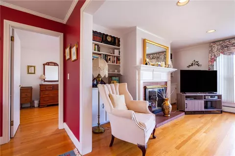 151 Toll Gate Rd, Warwick, RI 02886 photo 19