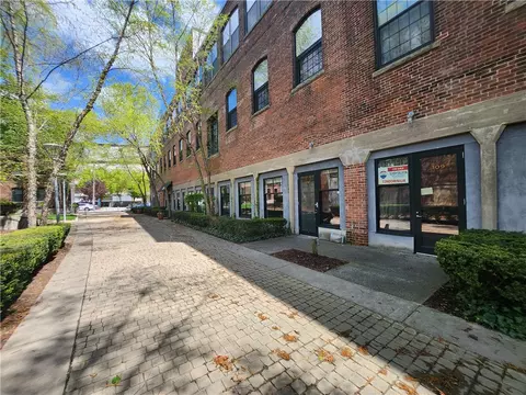 304 Pearl St #109, Providence, RI 02907