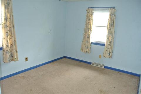 573 Main Ave, Warwick, RI 02886 photo 27
