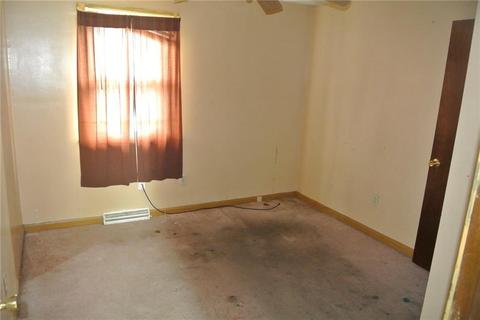 573 Main Ave, Warwick, RI 02886 photo 26