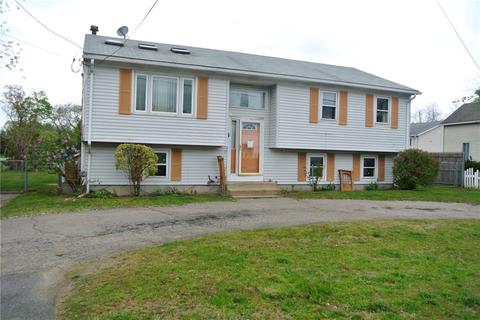573 Main Ave, Warwick, RI 02886 photo 4