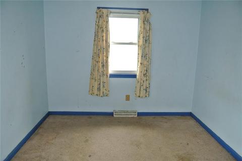 573 Main Ave, Warwick, RI 02886 photo 28