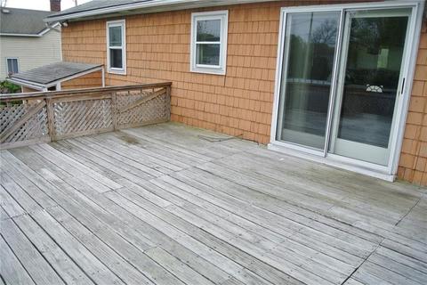 573 Main Ave, Warwick, RI 02886 photo 15