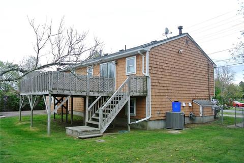 573 Main Ave, Warwick, RI 02886 photo 6