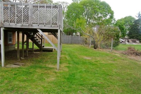 573 Main Ave, Warwick, RI 02886 photo 9