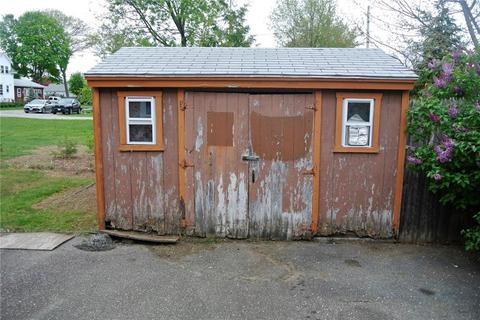 573 Main Ave, Warwick, RI 02886 photo 16