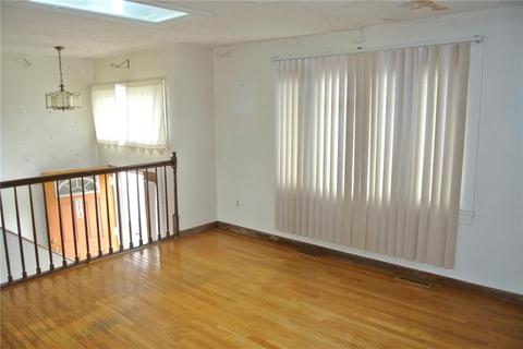 573 Main Ave, Warwick, RI 02886 photo 19