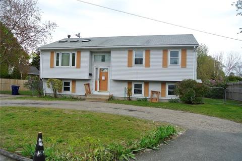 573 Main Ave, Warwick, RI 02886 photo 3
