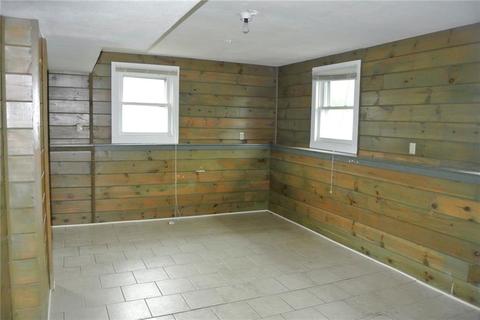 573 Main Ave, Warwick, RI 02886 photo 31