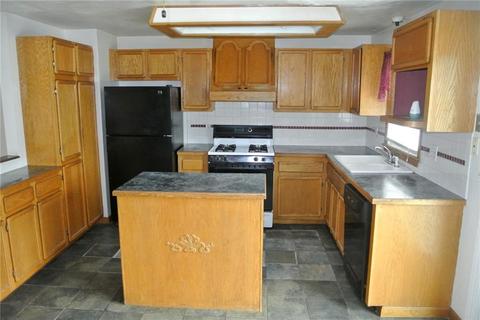 573 Main Ave, Warwick, RI 02886 photo 22