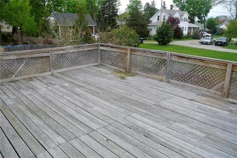 573 Main Ave, Warwick, RI 02886 photo 11