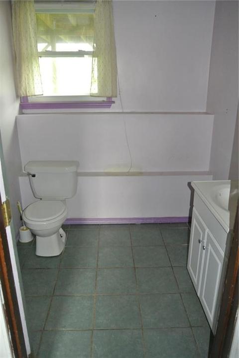 573 Main Ave, Warwick, RI 02886 photo 36