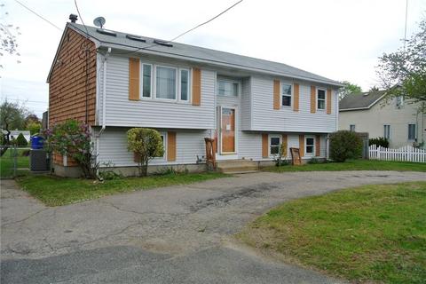 573 Main Ave, Warwick, RI 02886 photo 2