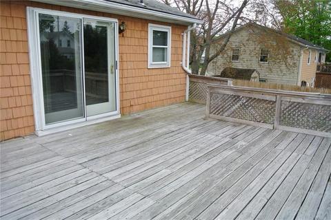573 Main Ave, Warwick, RI 02886 photo 13