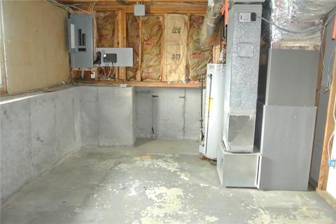 573 Main Ave, Warwick, RI 02886 photo 42