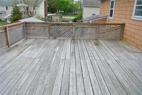 573 Main Ave, Warwick, RI 02886 photo 14