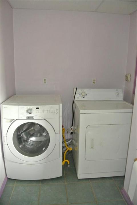573 Main Ave, Warwick, RI 02886 photo 37