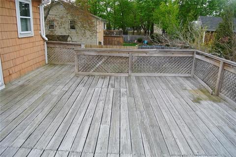 573 Main Ave, Warwick, RI 02886 photo 12