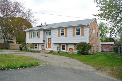 573 Main Ave, Warwick, RI 02886 photo 5