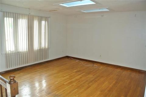 573 Main Ave, Warwick, RI 02886 photo 18