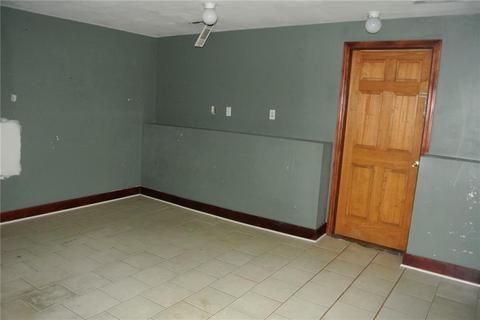 573 Main Ave, Warwick, RI 02886 photo 33