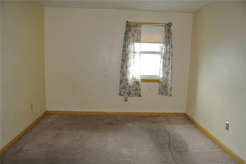 573 Main Ave, Warwick, RI 02886 photo 30