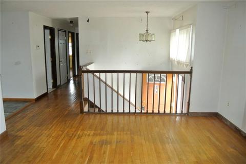 573 Main Ave, Warwick, RI 02886 photo 20