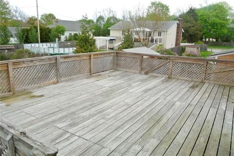 573 Main Ave, Warwick, RI 02886 photo 10