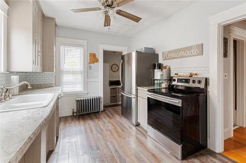 65 Euston Ave, Cranston, RI 02910 photo 20