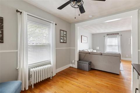 65 Euston Ave, Cranston, RI 02910 photo 9