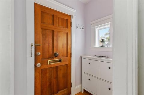 65 Euston Ave, Cranston, RI 02910 photo 13