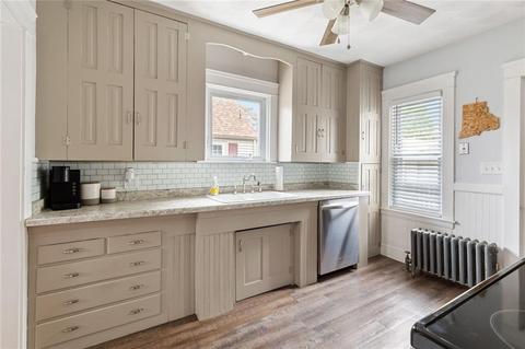 65 Euston Ave, Cranston, RI 02910 photo 22