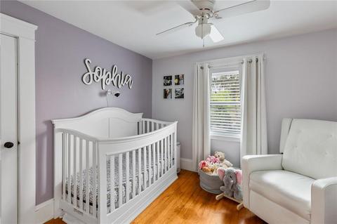 65 Euston Ave, Cranston, RI 02910 photo 24