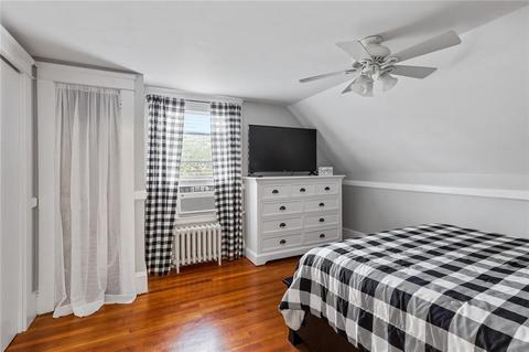65 Euston Ave, Cranston, RI 02910 photo 26