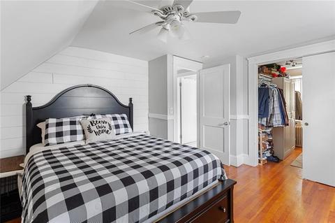 65 Euston Ave, Cranston, RI 02910 photo 28