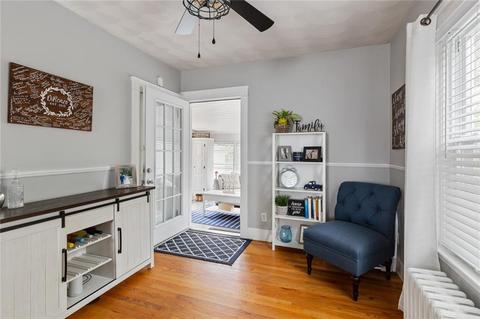 65 Euston Ave, Cranston, RI 02910 photo 8