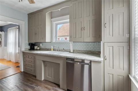 65 Euston Ave, Cranston, RI 02910 photo 19