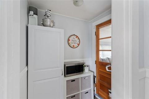 65 Euston Ave, Cranston, RI 02910 photo 21
