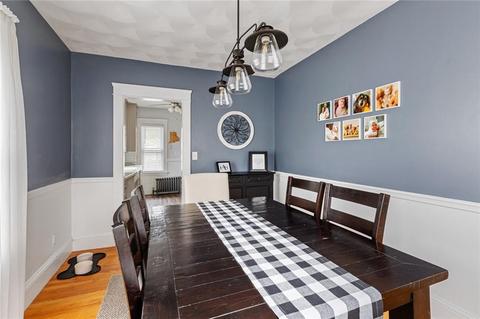 65 Euston Ave, Cranston, RI 02910 photo 16