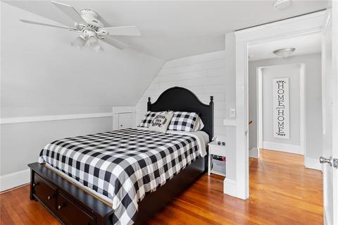 65 Euston Ave, Cranston, RI 02910 photo 27