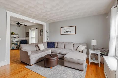 65 Euston Ave, Cranston, RI 02910 photo 11
