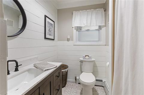 65 Euston Ave, Cranston, RI 02910 photo 14