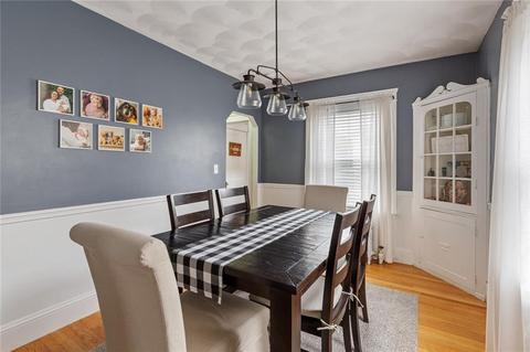 65 Euston Ave, Cranston, RI 02910 photo 17