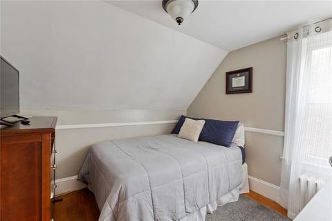 65 Euston Ave, Cranston, RI 02910 photo 25