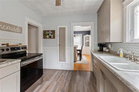 65 Euston Ave, Cranston, RI 02910 photo 18