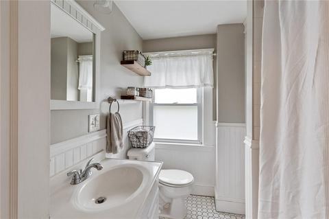 65 Euston Ave, Cranston, RI 02910 photo 23